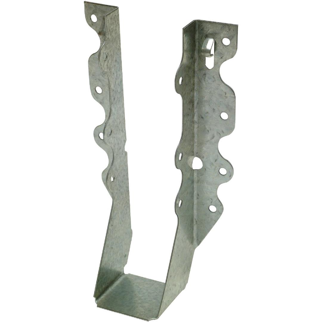 Product 105023