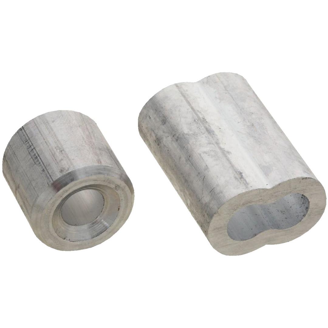 Product 105059