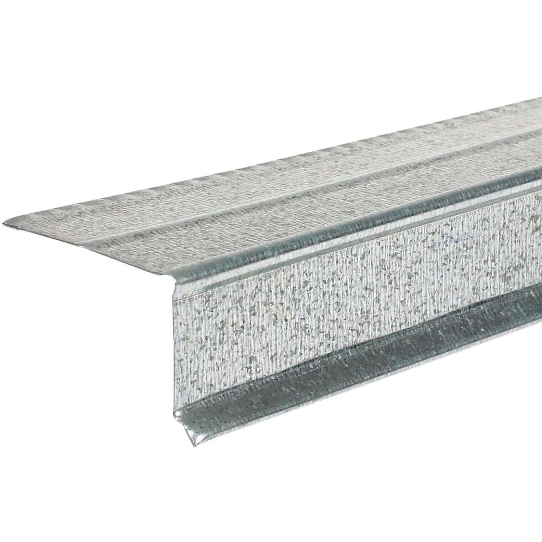 Product 105171