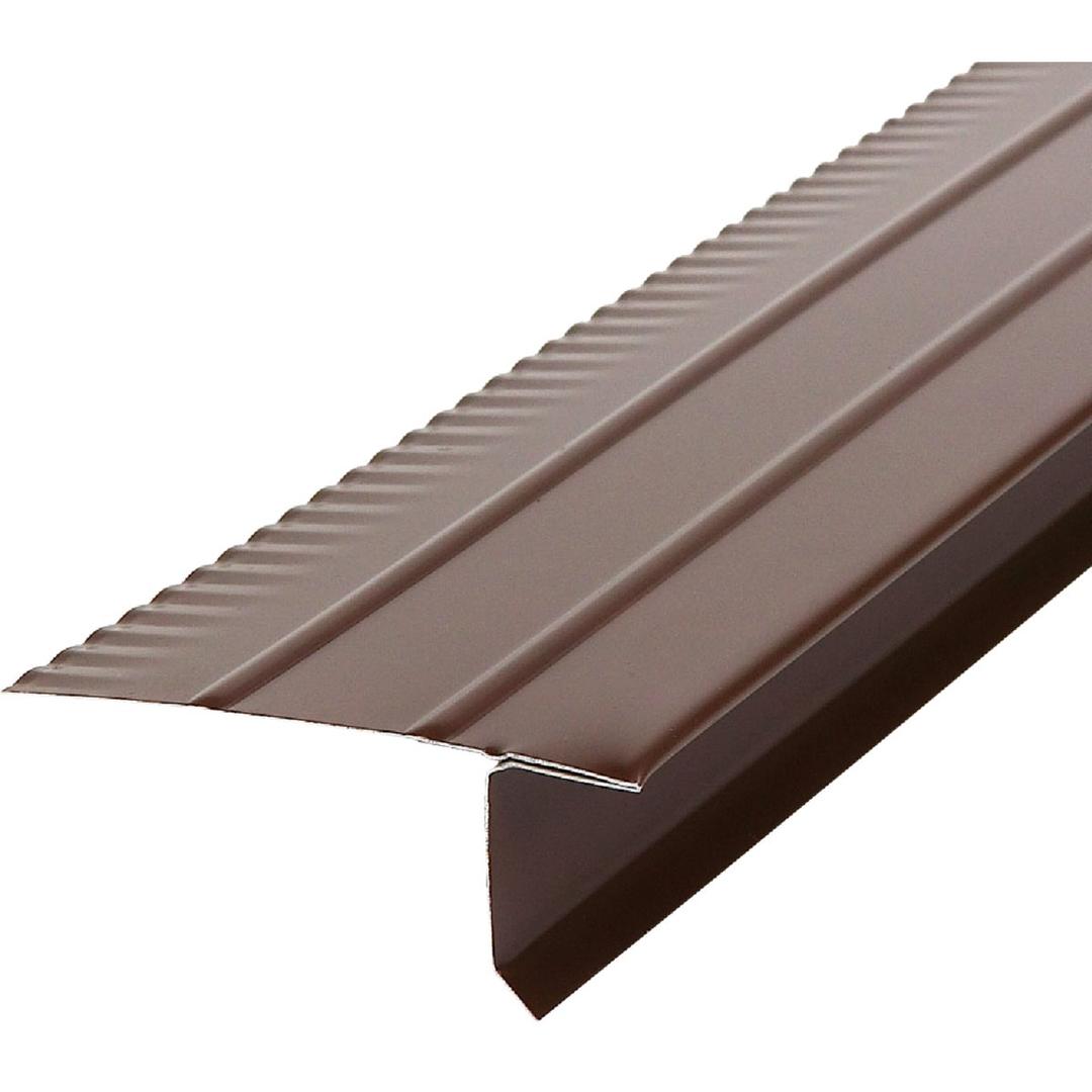 Product 105236
