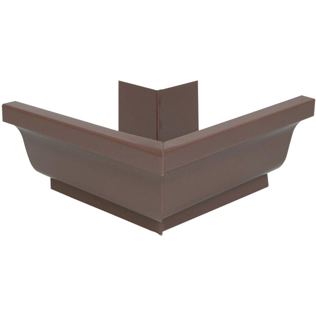 Product 105392