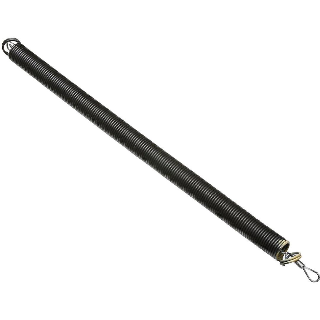 Product 105415