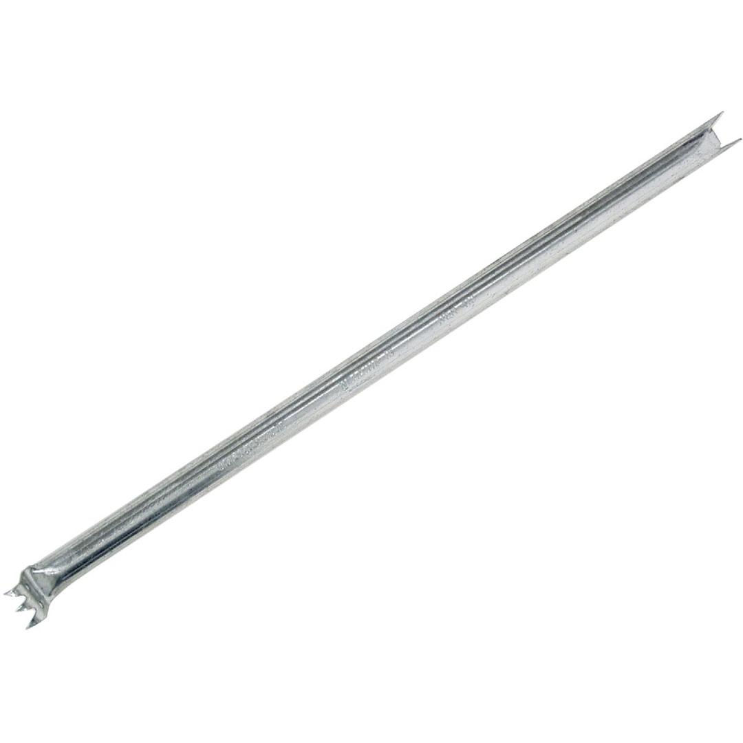 Product 105567