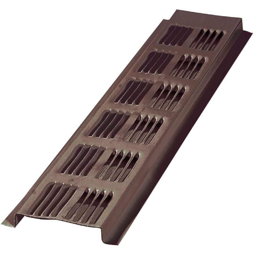 Product 105597