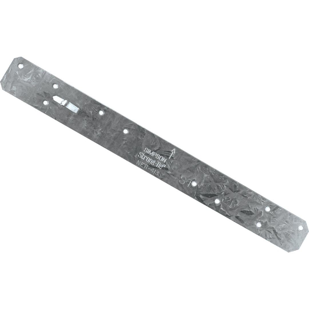 Product 105678