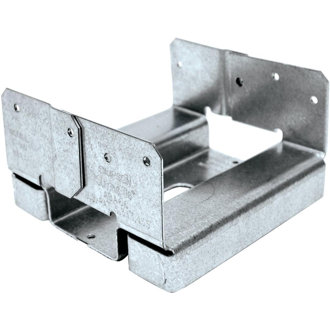 Product 105732