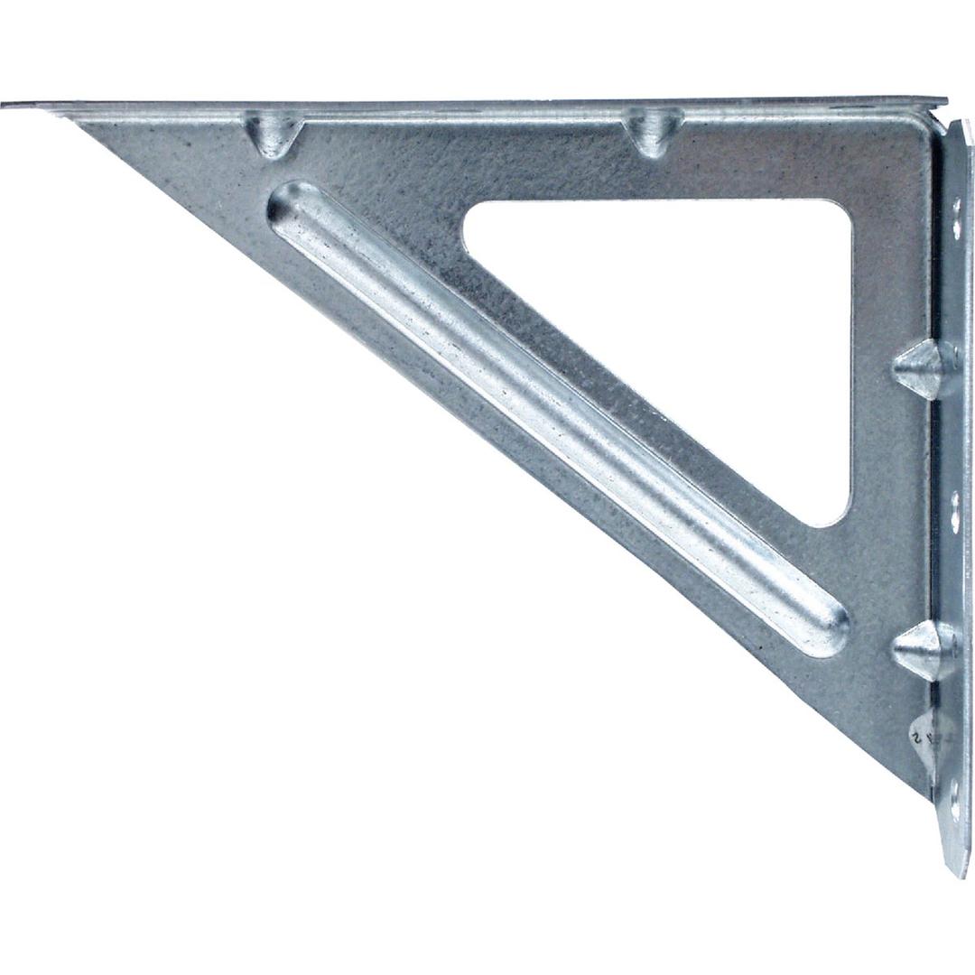 Product 105864