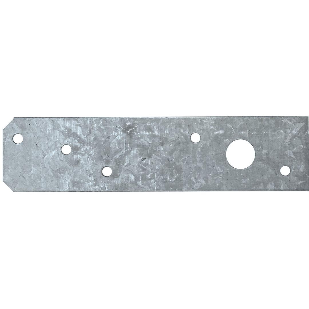 Product 105902