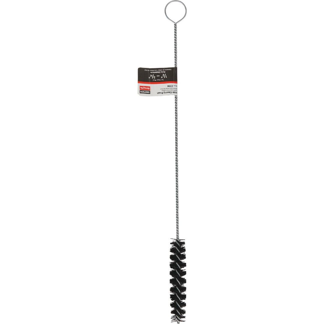 Product 105914