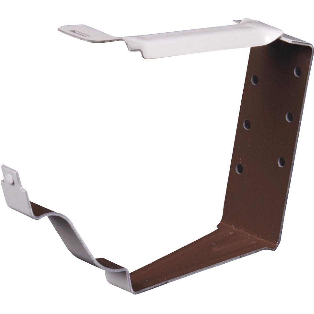 Product 105929