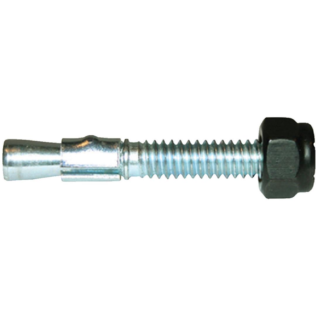 Product 106011