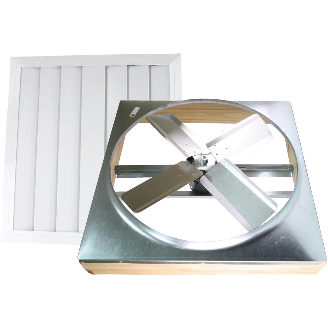Product 106062