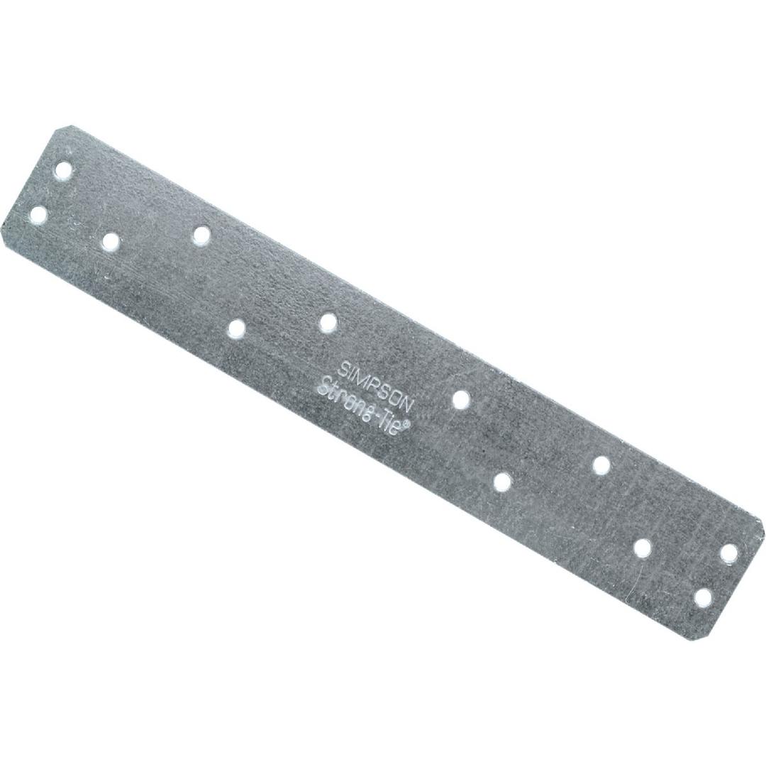 Product 106101