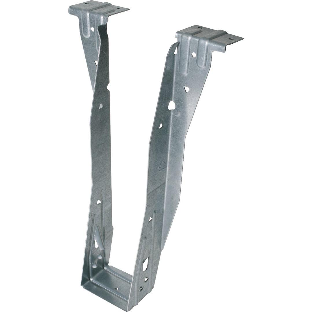 Product 106192