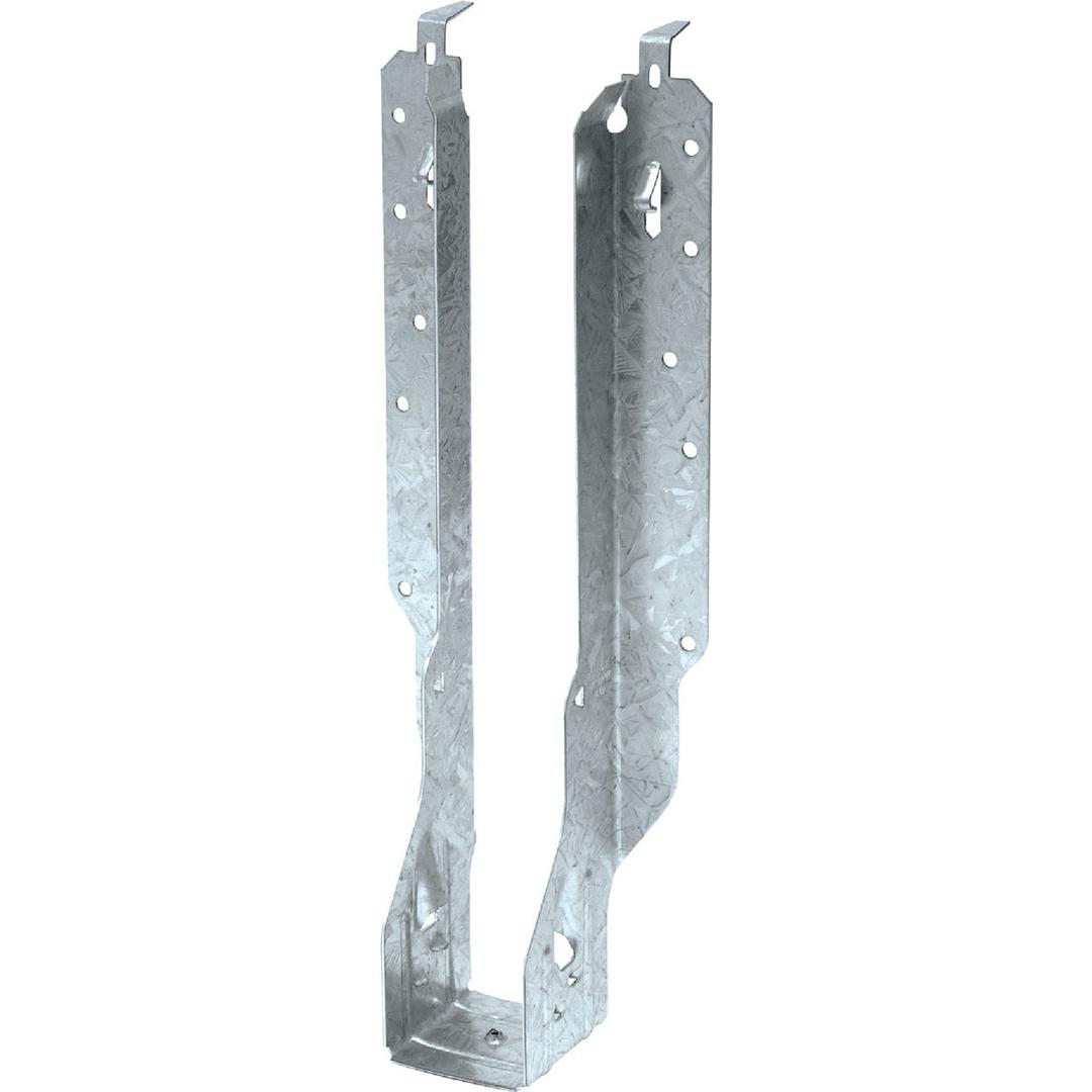 Product 106316