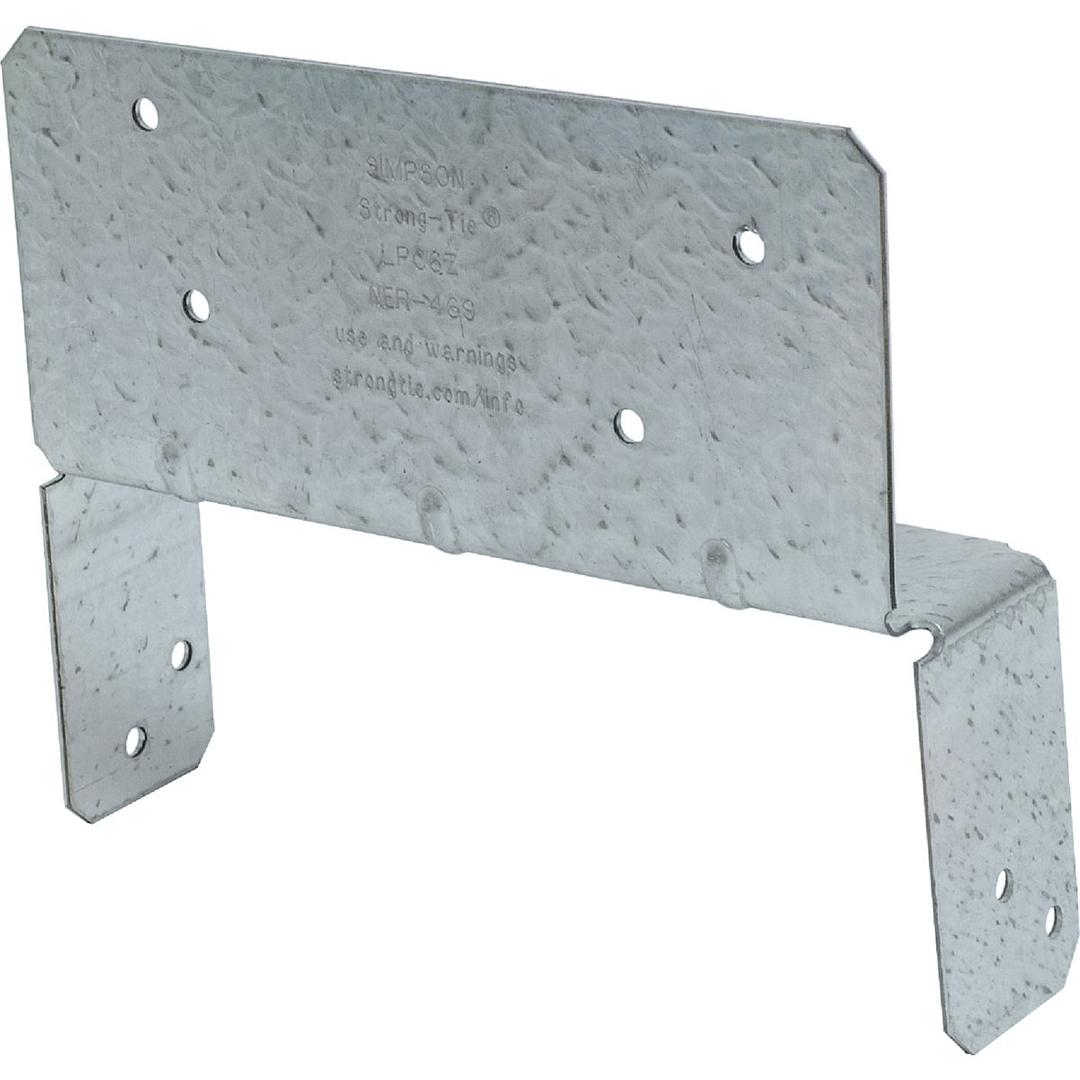 Product 106370