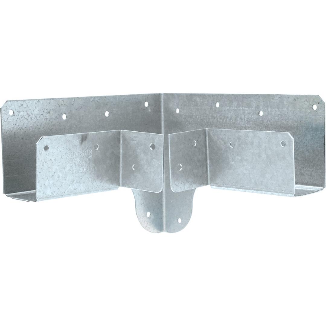 Product 106372