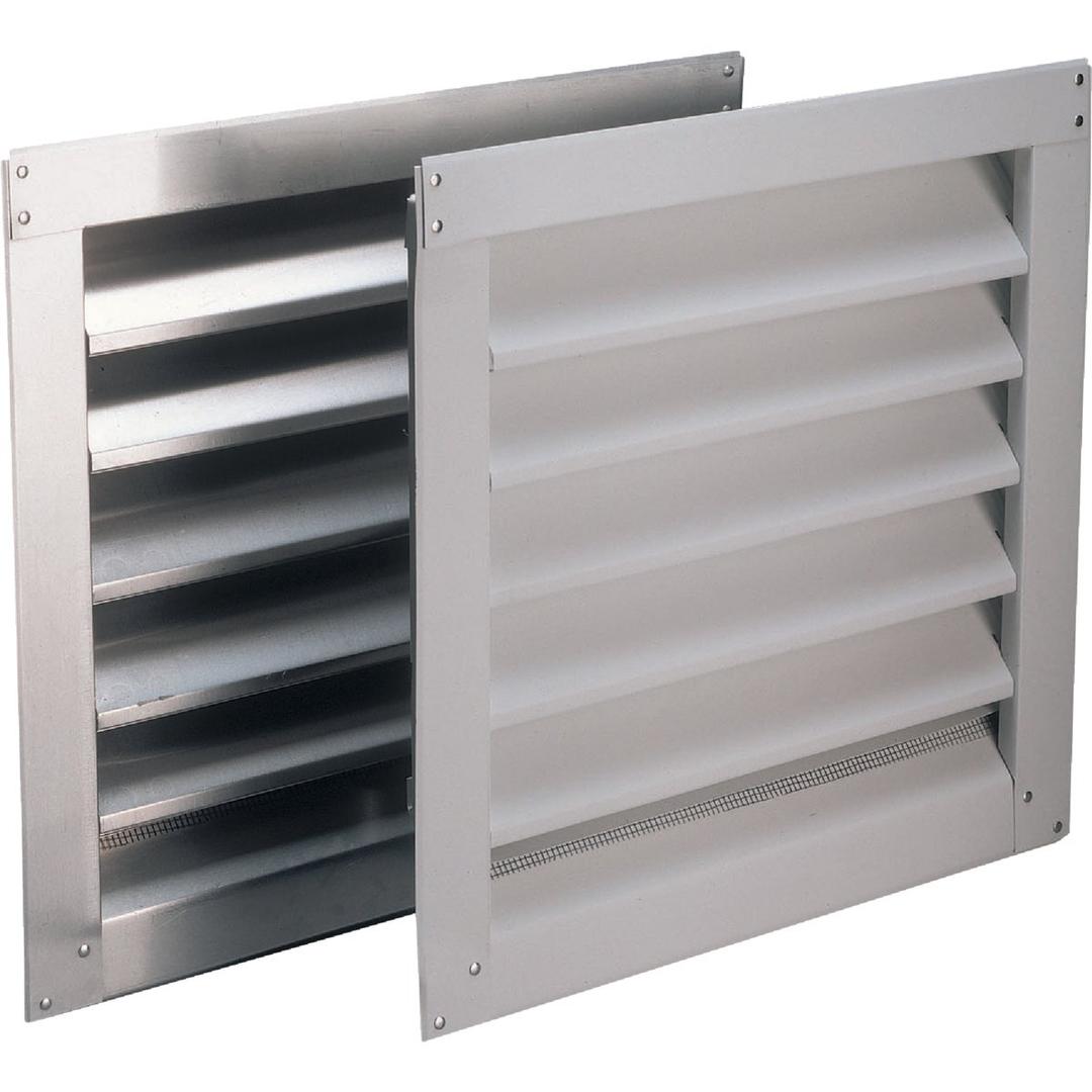 Product 106441