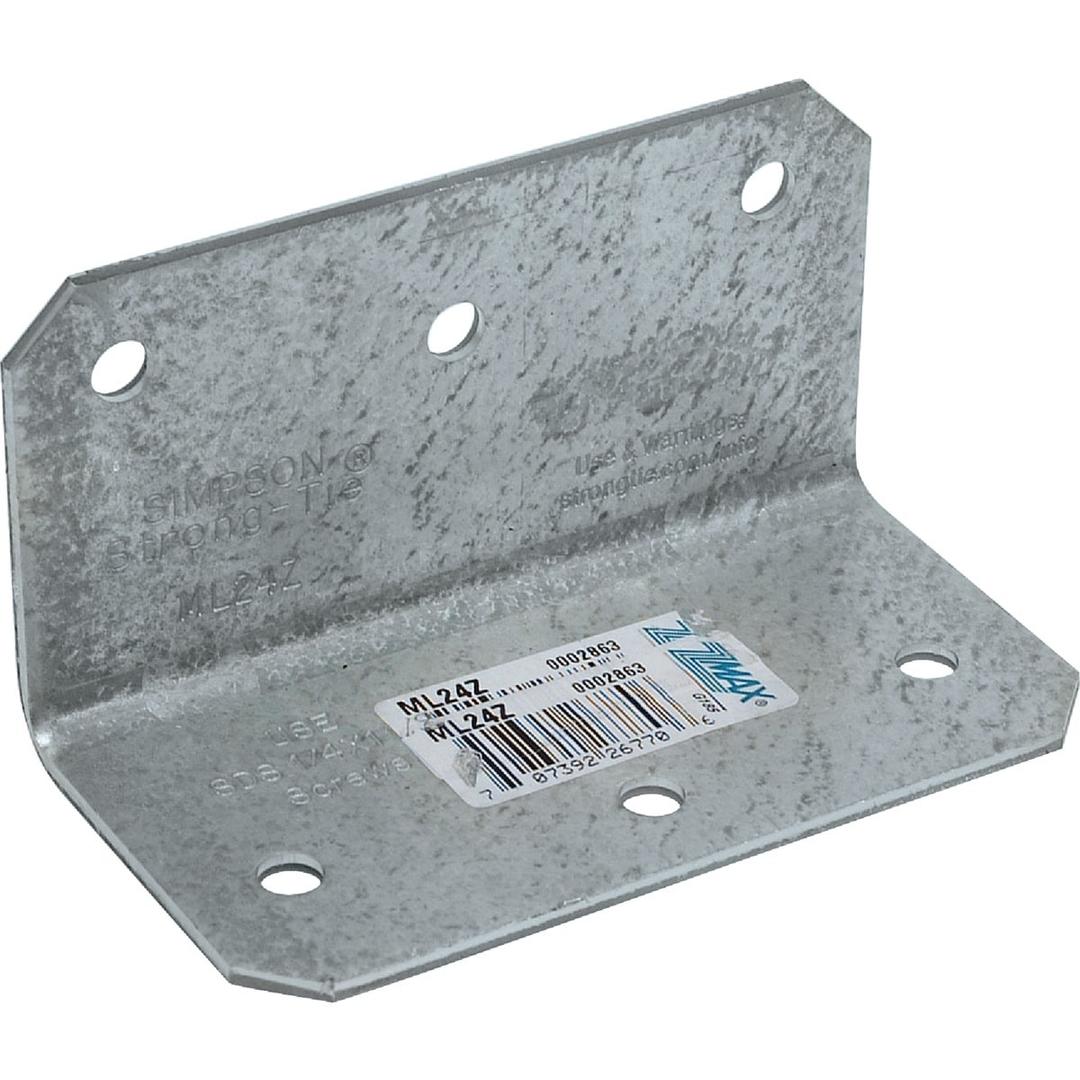 Product 106518