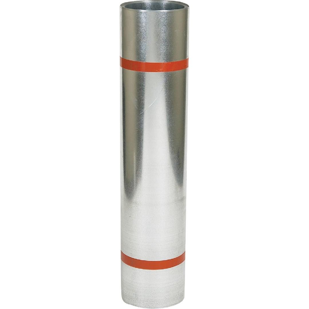 Product 106655