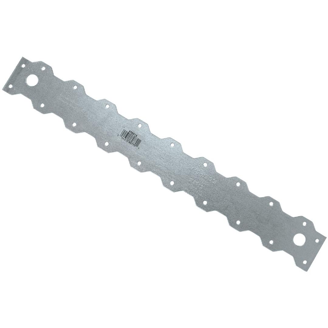 Product 106682