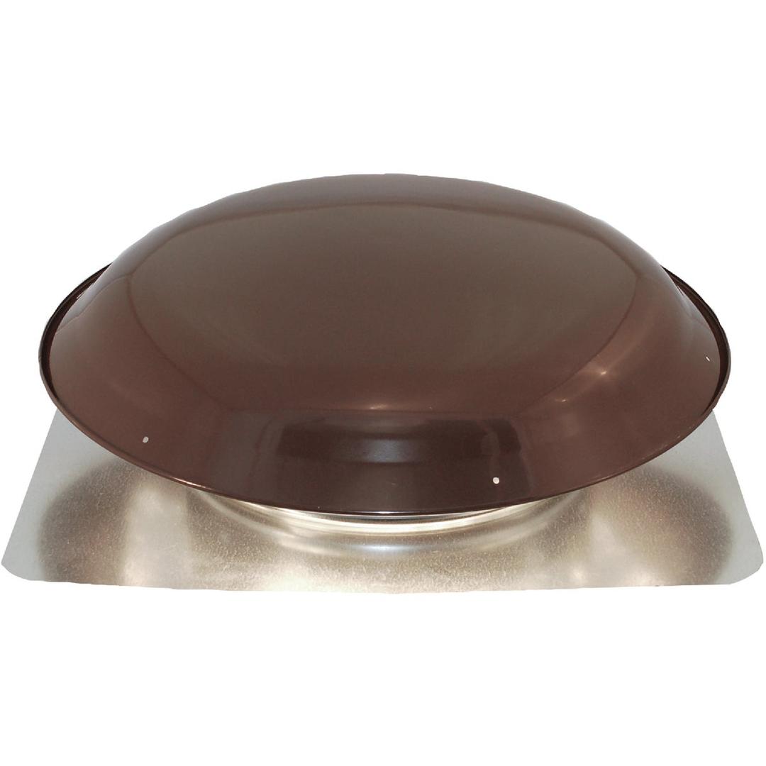 Product 106744