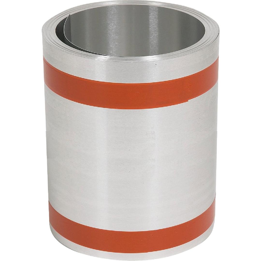 Product 106780
