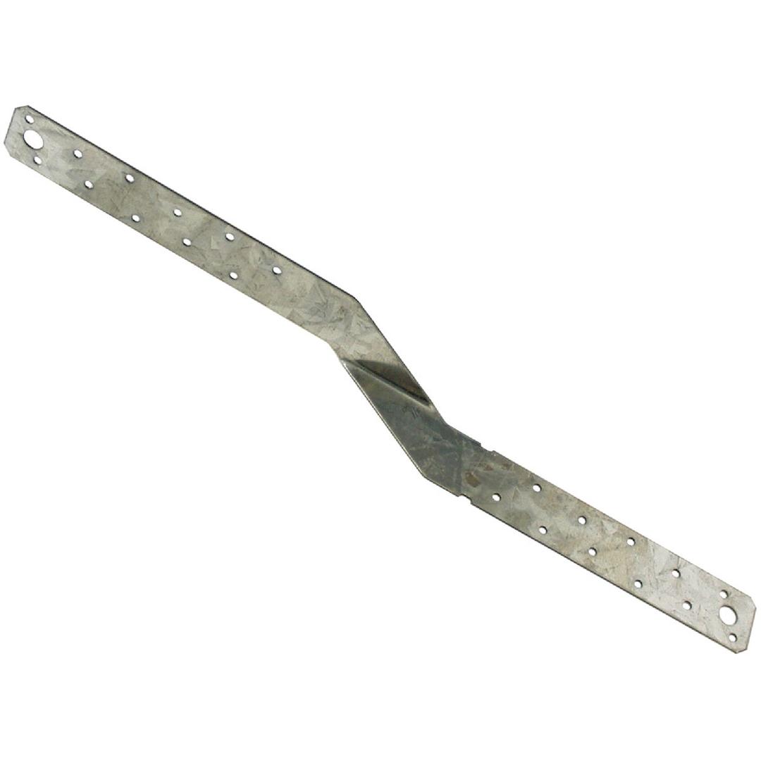 Product 107333