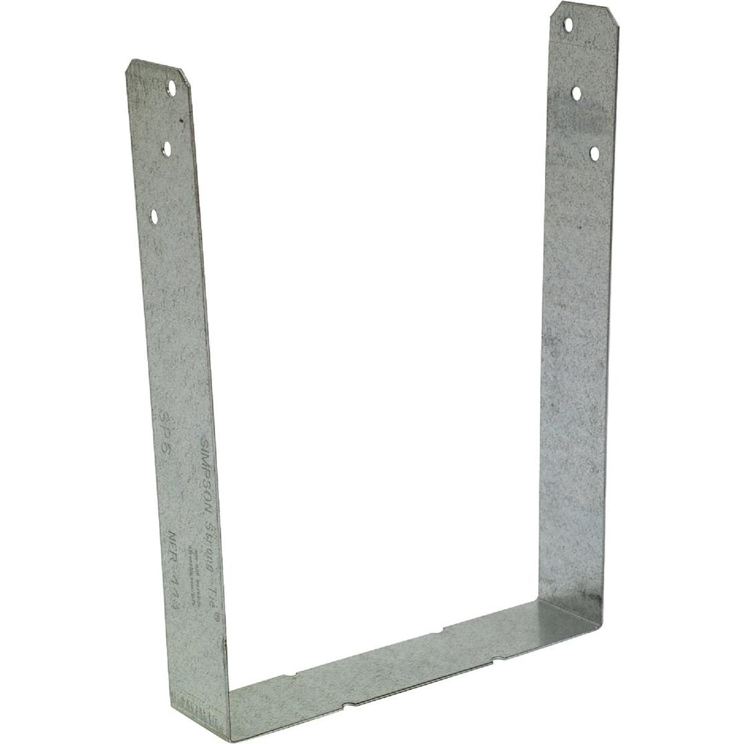 Product 107440
