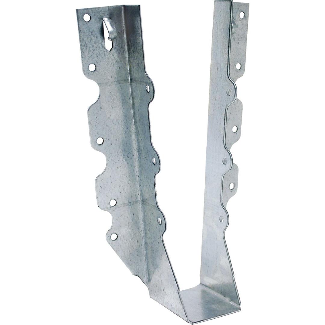 Product 107538