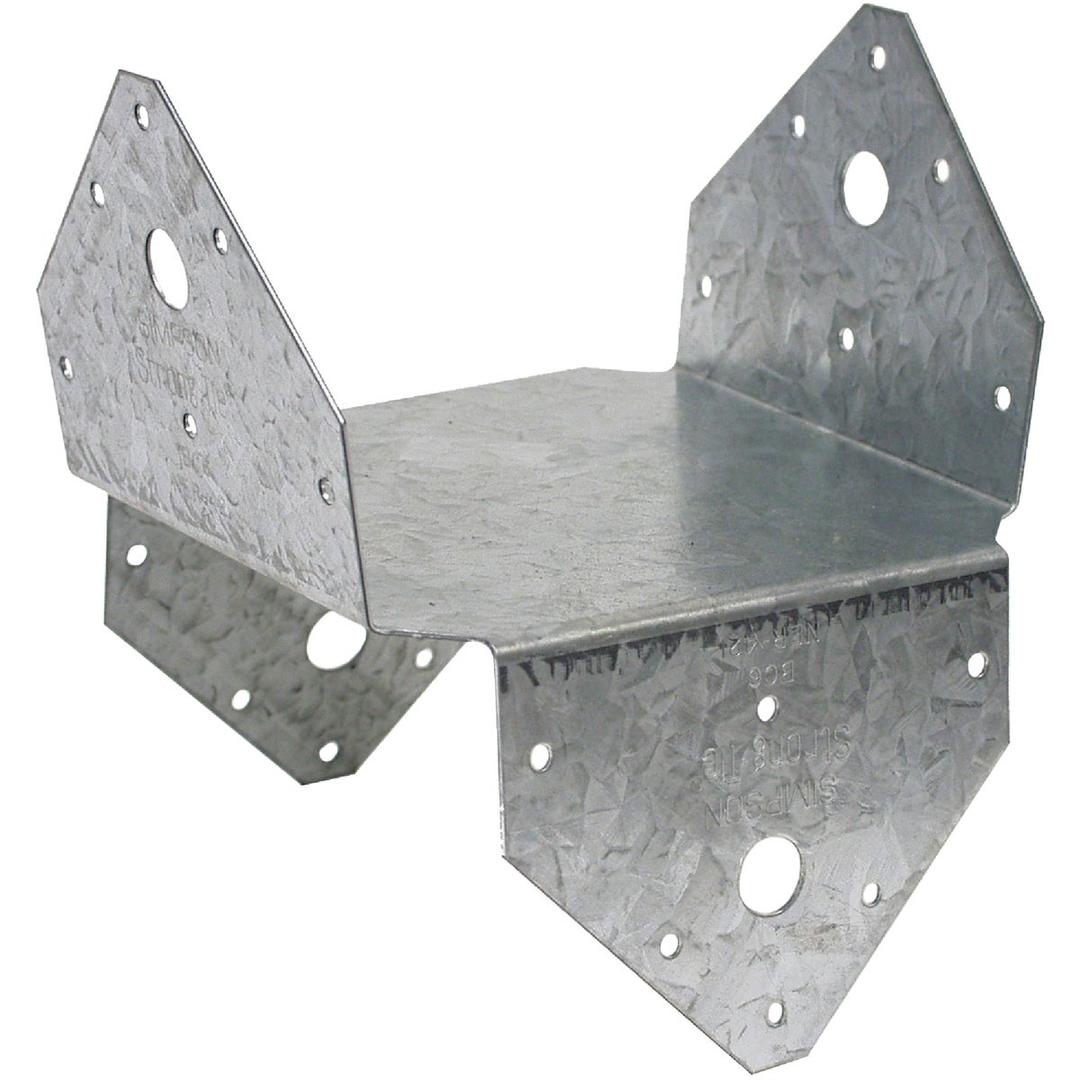 Product 107592