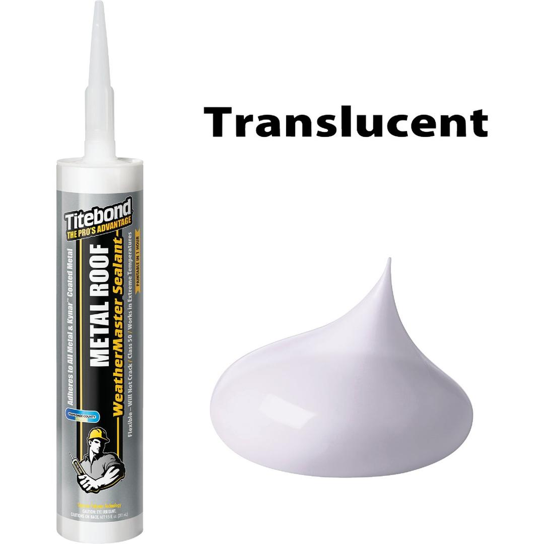 Product 107716