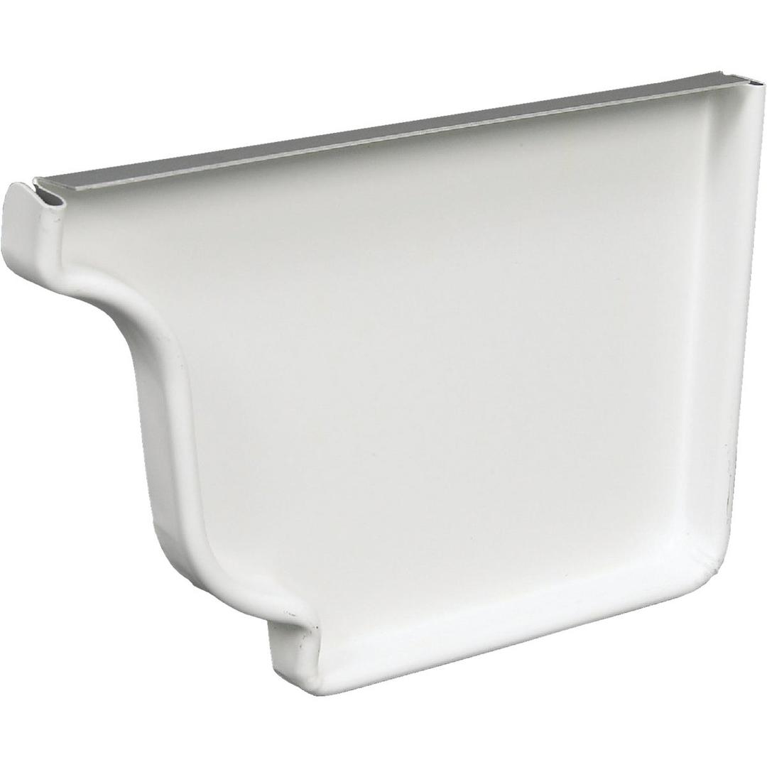 Product 108038
