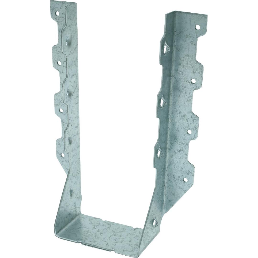 Product 108305