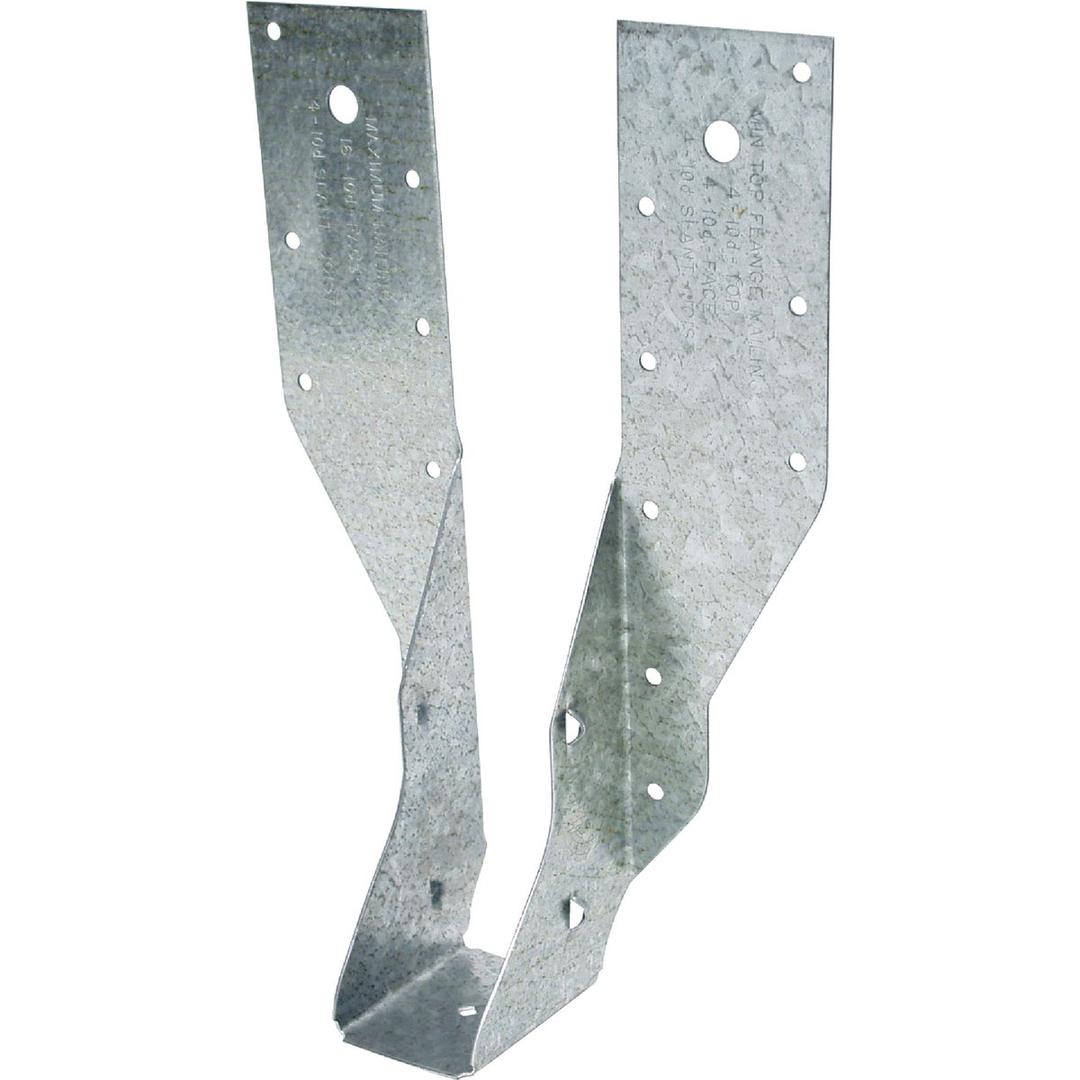 Product 108323