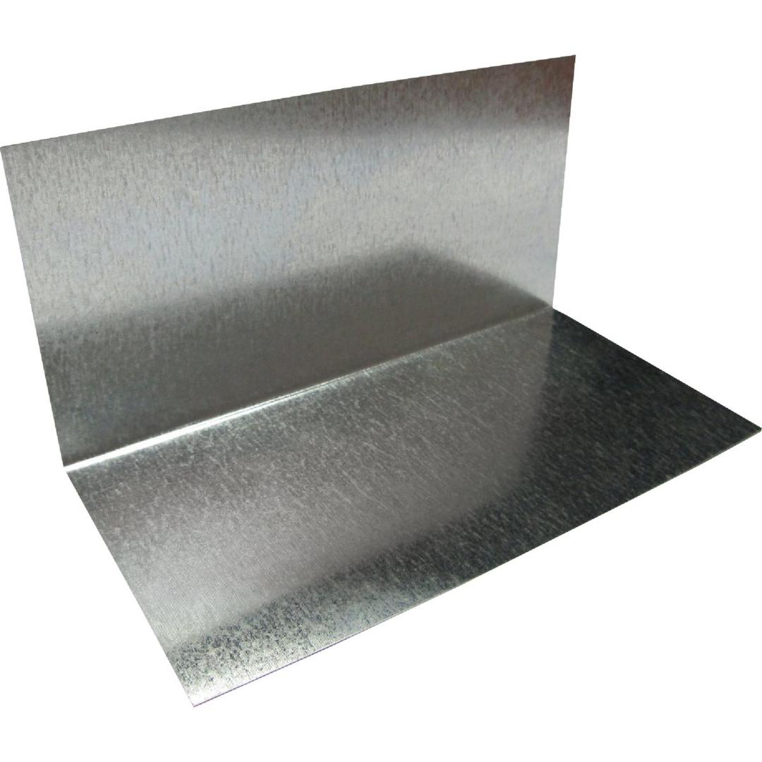 Product 108449
