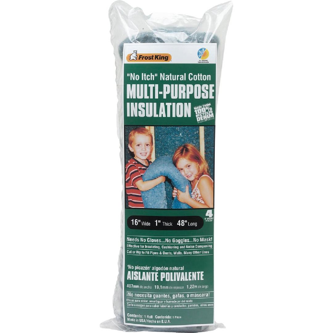 Product 108485