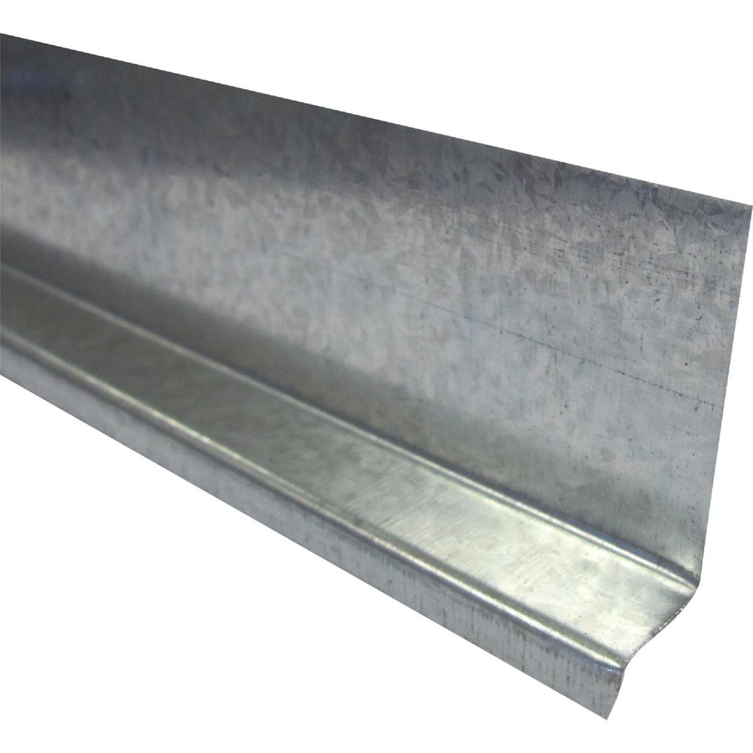 Product 108582