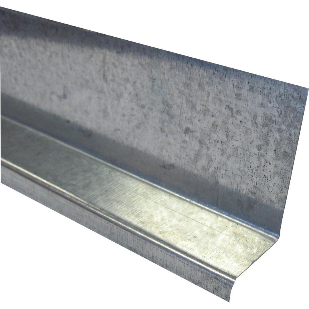 Product 108608