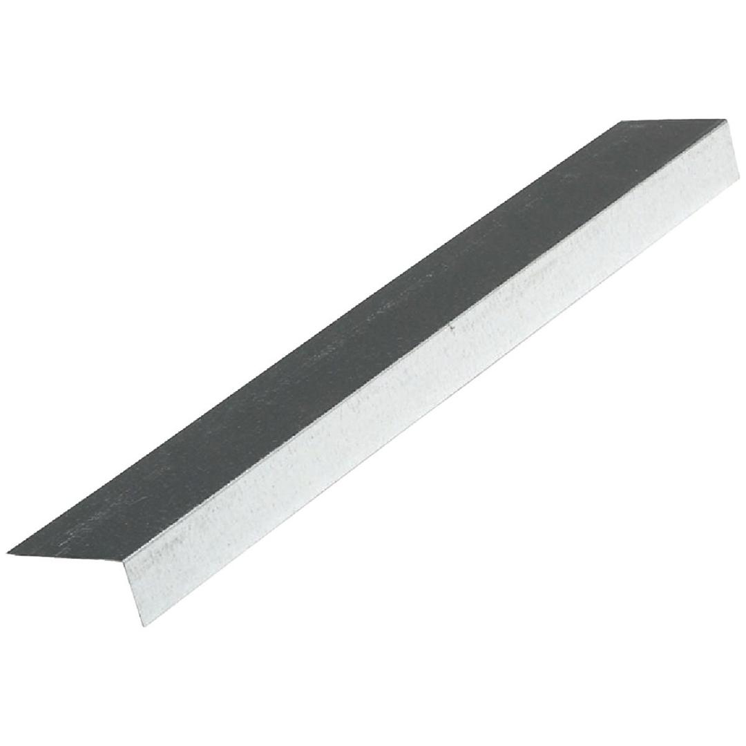 Product 108995