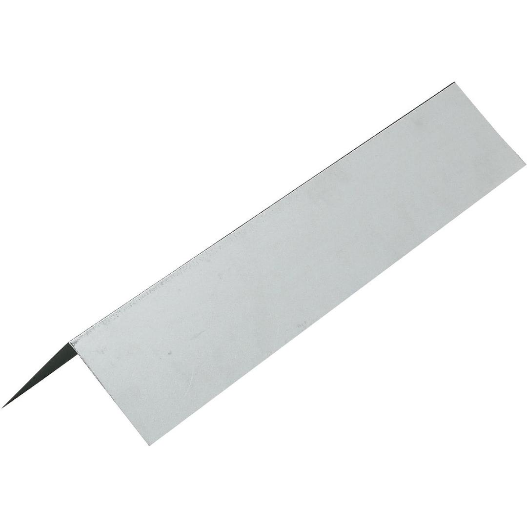 Product 109037