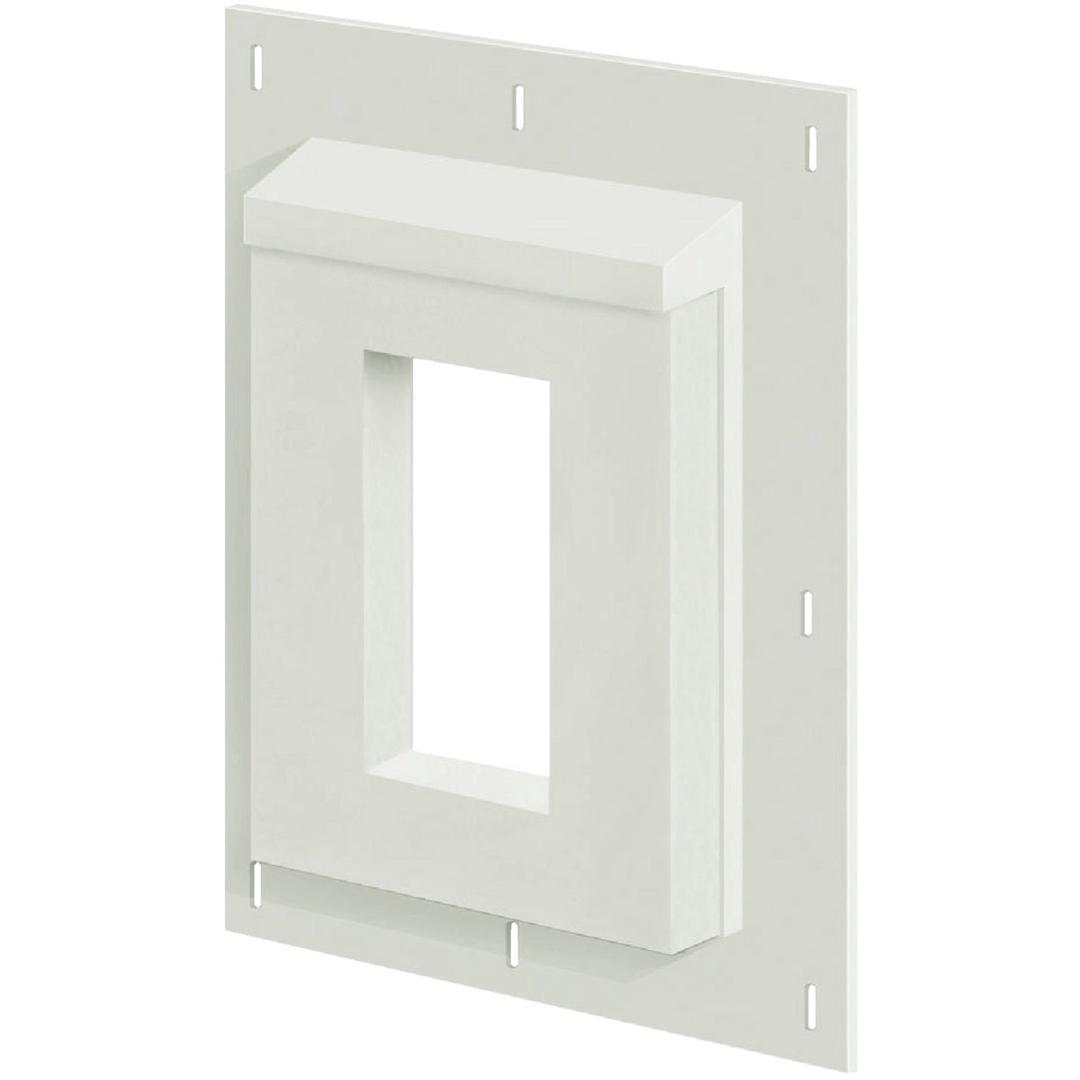 Product 109135