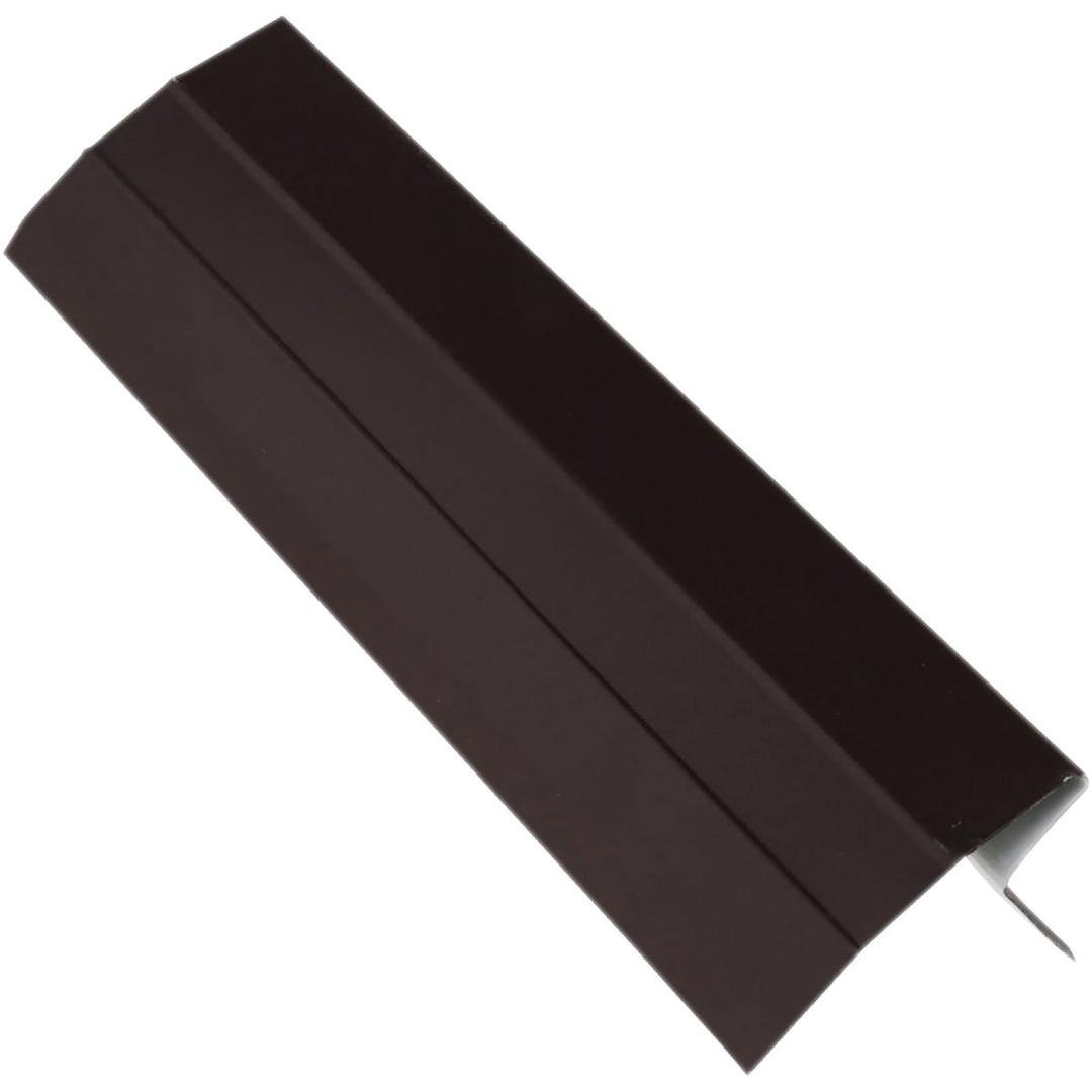 Product 109169