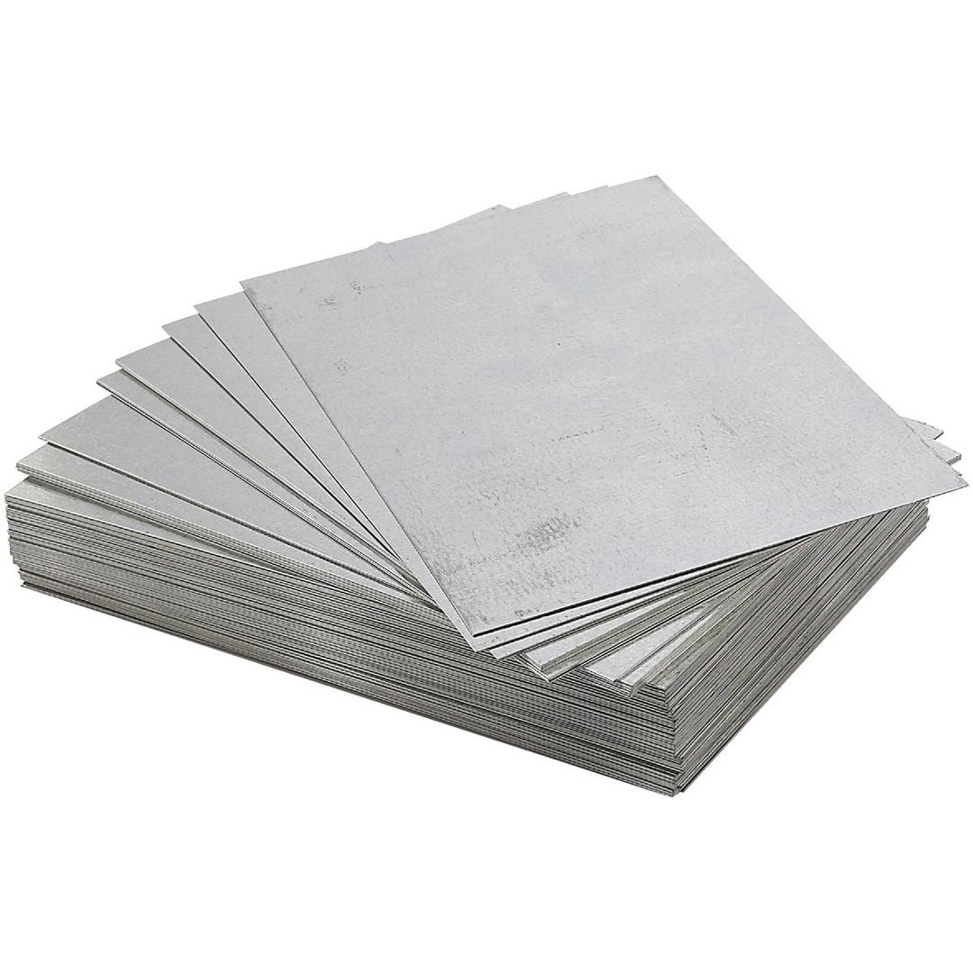 Product 109193
