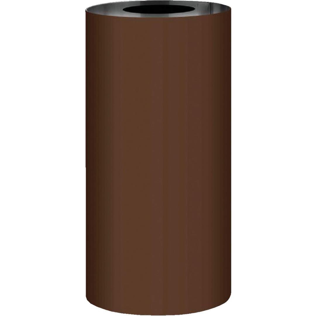 Product 109398