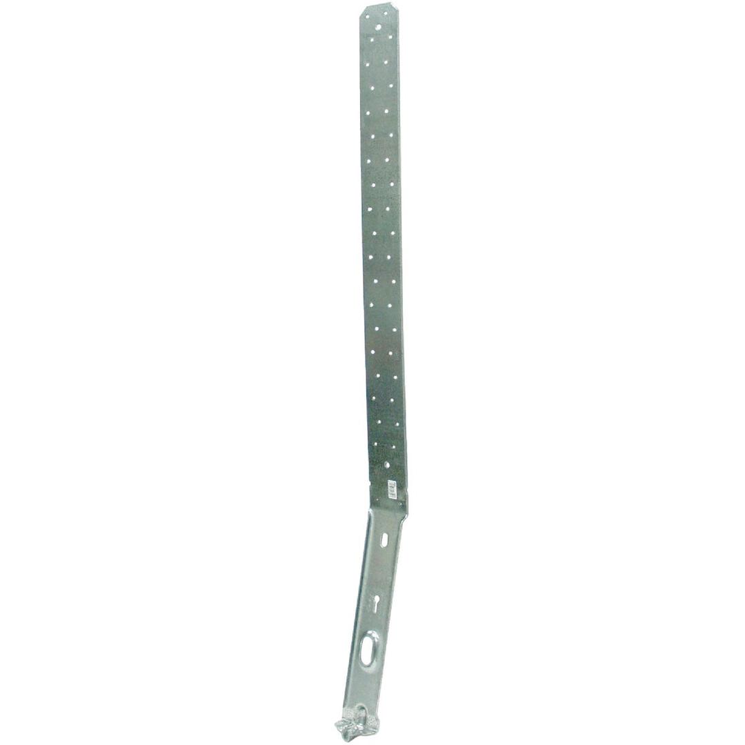 Product 109466