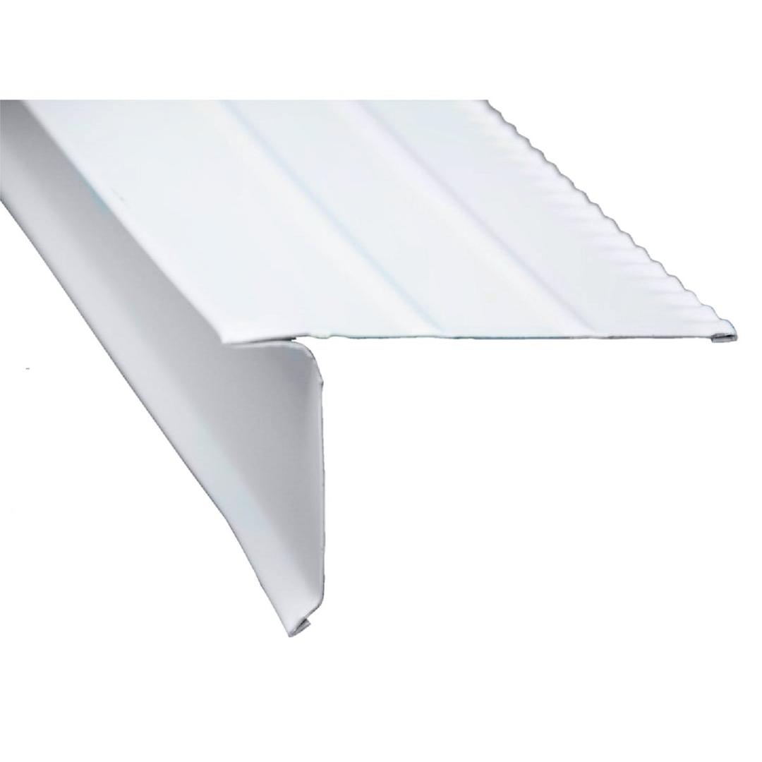 Product 109572