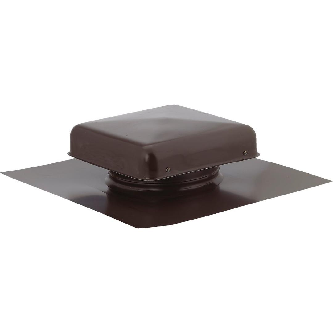 Product 109665