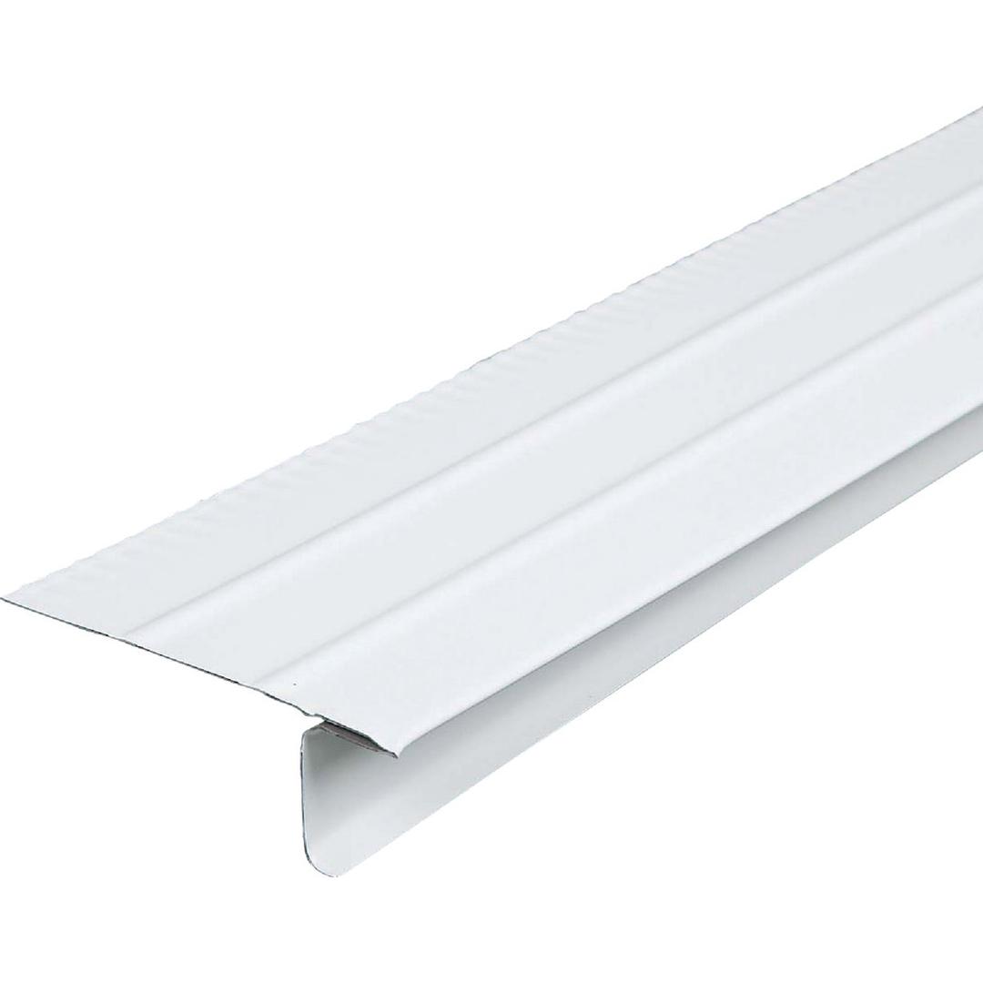 Product 110329