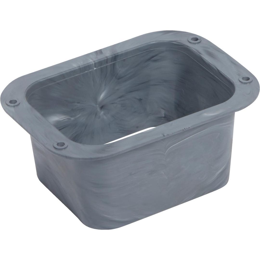 Product 110760